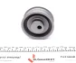 Фото Комплект ГРМ VW T3/Passat/Golf II 1.5-1.7D/TD 77-92 Febi Bilstein (14600) зображення 2
