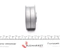 Фото Комплект ГРМ VW T3/Passat/Golf II 1.5-1.7D/TD 77-92 Febi Bilstein (14600) зображення 3