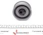 Фото Комплект ГРМ VW T3/Passat/Golf II 1.5-1.7D/TD 77-92 Febi Bilstein (14600) зображення 4