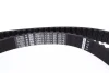 Фото Комплект ГРМ VW T3/Passat/Golf II 1.5-1.7D/TD 77-92 Febi Bilstein (14600) зображення 5