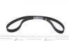 Фото Комплект ГРМ VW T3/Passat/Golf II 1.5-1.7D/TD 77-92 Febi Bilstein (14600) зображення 6
