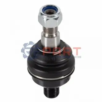 Фото Опора кульова (передня) Iveco Daily 78- FEBI BILSTEIN (14605) зображення 1