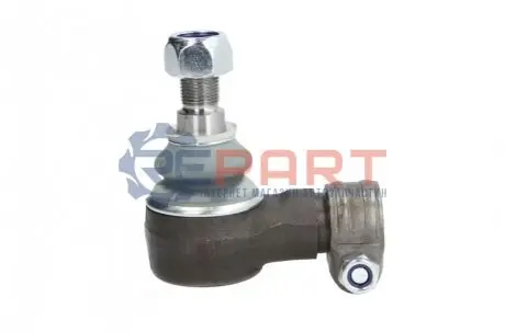 Наконечник тяги рульової Iveco Daily II/III 91-07 Febi Bilstein 14607