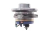 Маточина колеса передн OPEL ASTRA G, ASTRA G CLASSIC, ASTRA H, ASTRA H CLASSIC, ZAFIRA A 1.2-2.2D 02.98 Febi Bilstein (14615) зображення 5