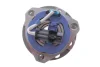 Маточина колеса передн OPEL ASTRA G, ASTRA G CLASSIC, ASTRA H, ASTRA H CLASSIC, ZAFIRA A 1.2-2.2D 02.98 Febi Bilstein (14615) зображення 6