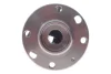 Маточина колеса передн OPEL ASTRA G, ASTRA G CLASSIC, ASTRA H, ASTRA H CLASSIC, ZAFIRA A 1.2-2.2D 02.98 Febi Bilstein (14615) зображення 7