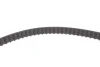 Фото Комплект ГРМ VW T4/Golf III/IV 2.0 90 Febi Bilstein (14618) зображення 6