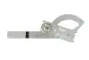 Склопідіймач Лів, ручний MERCEDES MK, NG, SK 07.87-12.98 Febi Bilstein (14715) зображення 1