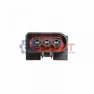 Фото Вентилятор охолодження двигуна Audi A3/TT/Skoda Fabia/Octavia/VW Bora/Golf/Polo 1.0-2.3 96- FEBI BILSTEIN (14744) зображення 1