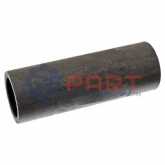 Втулка ресори (задньої/бигудь) DB 609 86- (23x30x86) Febi Bilstein 14767 Купити в Україні