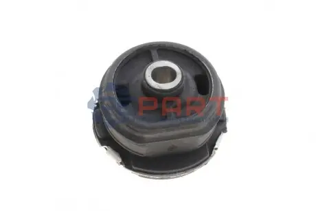 Фото Сайлентблок балки (задньої/спереду) DB E-class (W210) FEBI BILSTEIN (14897) зображення 1