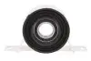 Підшипник підвісний BMW 3 (E46) 1.6-3.0i 00-06 (d=30mm) 14919