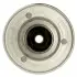 Фото Подушка амортизатора передн Лів/Прав BMW 5 (E39), Z8 (E52) 2.0D-4.9 09.95-12.03 Febi Bilstein (14922) зображення 3
