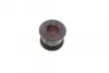 Фото Втулка стабілізатора (переднього) MB 124/190 (W201) 82-98 (d=23mm) FEBI BILSTEIN (14948) зображення 4
