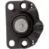 Фото Подушка двигуна передн Прав, гідравлічний RENAULT CLIO I, CLIO II, KANGOO 1.2-Electric 05.90 Febi Bilstein (14951) зображення 2
