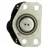 Фото Подушка двигуна передн Прав, гідравлічний RENAULT CLIO I, CLIO II, KANGOO 1.2-Electric 05.90 Febi Bilstein (14951) зображення 3