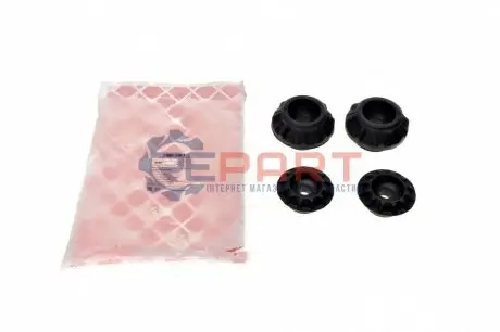 Фото Узел опорного подшипника амортизационной стойки FEBI BILSTEIN (14958) изображение 1