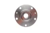 Маточина колеса передн CITROEN JUMPER I FIAT DUCATO PEUGEOT BOXER 1.9D-2.8D 02.94-04.02 Febi Bilstein (14967) зображення 4