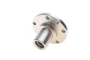 Маточина колеса передн CITROEN JUMPER I FIAT DUCATO PEUGEOT BOXER 1.9D-2.8D 02.94-04.02 Febi Bilstein (14967) зображення 5