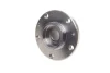 Маточина колеса передн CITROEN JUMPER I FIAT DUCATO PEUGEOT BOXER 1.9D-2.8D 02.94-04.02 Febi Bilstein (14967) зображення 6