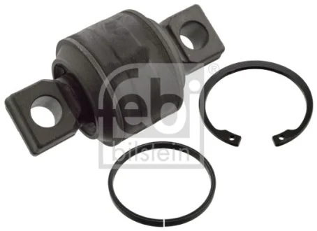 Сайлентблок реактивної тяги моста Febi Bilstein 14995