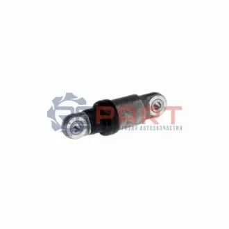 Амортизатор ременя BMW 3 (E46), 5 (E39) 2.0D 04.98-02.05 Febi Bilstein 14996 Купити в Україні