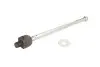 Фото К-т рулевой тяги Febi Bilstein (15169) изображение 2