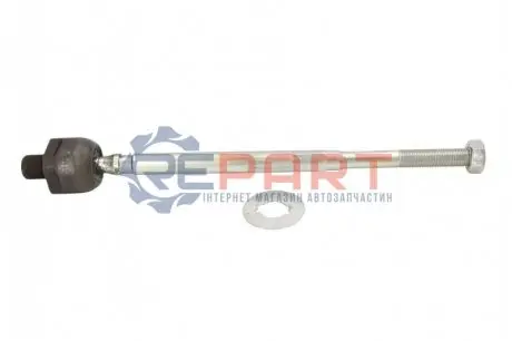 Тяга рульова Nissan Primera/100NX/Sunny VII 90-00 FEBI BILSTEIN 15169 Купити в Україні