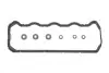 Прокладка клапанной крышки 15194