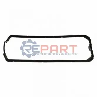 Фото Прокладка кришки клапанів VW Caddy 1.9D -03 FEBI BILSTEIN (15196) зображення 1