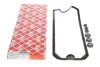 Фото Прокладка кришки клапанів VW Caddy 1.9D -03 (к-кт) FEBI BILSTEIN (15198) зображення 3