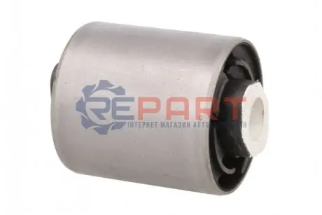 Сайлентблок кабины Febi Bilstein 15241