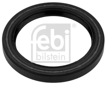Сальник КПП Febi Bilstein 15263