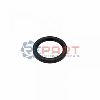 Сальник вала первинного КПП VW Caddy 03-/півосі 04- (L для 1.9TDI) (48x62x8) FEBI BILSTEIN 15263 Купити в Україні