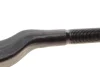 Рульовий наконечник Лів/Прав MITSUBISHI PAJERO CLASSIC, PAJERO II, PAJERO III, PAJERO SPORT I 2.4-3.5 12.90 Febi Bilstein (15273) зображення 6