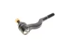 Рульовий наконечник Лів/Прав MITSUBISHI PAJERO CLASSIC, PAJERO II, PAJERO III, PAJERO SPORT I 2.4-3.5 12.90 Febi Bilstein (15273) зображення 8