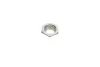 Рульовий наконечник Лів/Прав MITSUBISHI PAJERO CLASSIC, PAJERO II, PAJERO III, PAJERO SPORT I 2.4-3.5 12.90 Febi Bilstein (15273) зображення 9