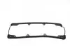 Фото Прокладка кришки клапанів VW Golf II/III/Jetta II/Polo 1.0-1.6 85-94 FEBI BILSTEIN (15276) зображення 2