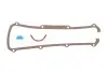 Прокладка кришки клапанів VW/Audi 1.6/1.8/2.0 15290