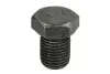 Болт зливу оливи + шайба VW Caddy/T4 -03 (M14x1.5) 15322