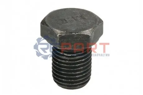 Болт зливу оливи + шайба VW Caddy/T4 -03 (M14x1.5) FEBI BILSTEIN 15322 Купити в Україні