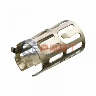 Фото Втулка датчика ABS FEBI BILSTEIN (15340) изображение 1