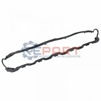 Фото Прокладка кришки клапанів VW T4 2.4D FEBI BILSTEIN (15390) зображення 1