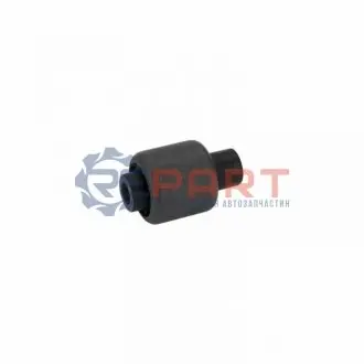 Сайлентблок рычага Febi Bilstein 15408 Купить в Украине