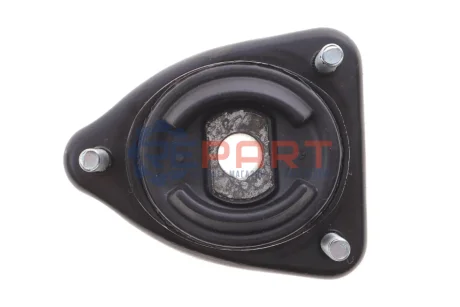 Подушка амортизатора задн Лів/Прав BMW 5 (E39) 2.0-4.4 11.96-05.04 Febi Bilstein 15417 Купити в Україні