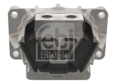 Кріплення двигуна Febi Bilstein 15479
