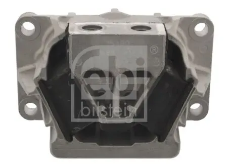 Кріплення двигуна Febi Bilstein 15480