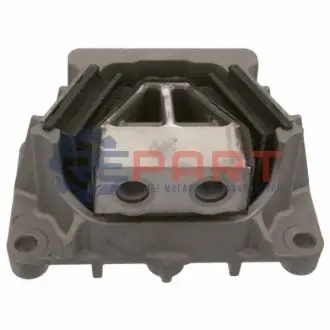 Кріплення двигуна Febi Bilstein 15485