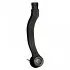 Рульовий наконечник Лів HONDA CIVIC IV, CRX II 1.2-1.6 09.87-02.92 Febi Bilstein (15502) зображення 3