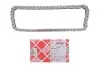 Фото Ланцюг ГРМ BMW 3 (E36/E46)/5 (E34/E39/E60)/7 (E38) 2.0-3.0i 90- (M50/M52/M54) FEBI BILSTEIN (15548) зображення 2